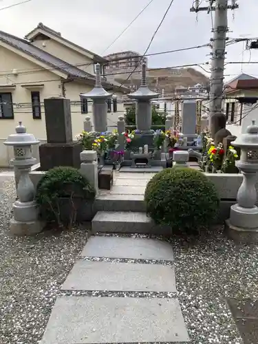 乗蓮寺(神奈川県)