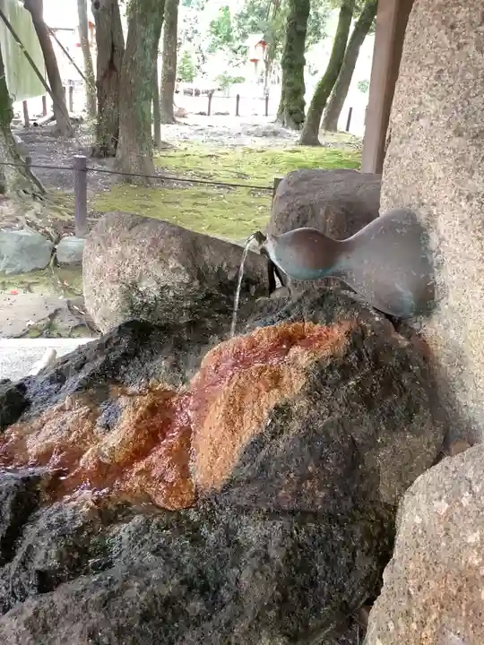 豊國神社(愛知県)