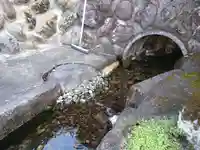 呑龍上人秩父教会(埼玉県)