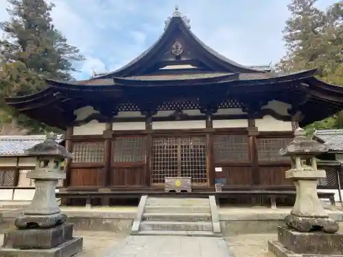 吉香神社の{uncategorized: "未分類", other: "その他", undefined: "問題あり", building: "その他建物", grave: "お墓", sacred_gate: "鳥居", guardian: "狛犬", statue: "像", buddha: "仏像", history: "歴史", nature: "自然", garden: "庭園", animal: "動物", pagoda: "塔", temizu: "手水舎", mountain_gate: "山門・神門", sanctuary: "本殿・本堂", subordinate: "末社・摂社", art: "芸術", scenery: "景色", jizo: "地蔵", ema: "絵馬", goshuin: "御朱印", omikuji: "おみくじ", items: "授与品その他", amulet: "お守り", goshuincho: "御朱印帳", eats: "食事", festival: "お祭り", votive_dance: "神楽", shichigosan: "七五三参", wedding: "結婚式", experience: "体験その他", initially: "初詣", around: "周辺", anti_infection: "感染症対策"}