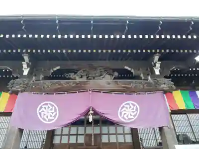 東福寺の芸術