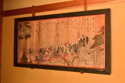 熊野大社(島根県)