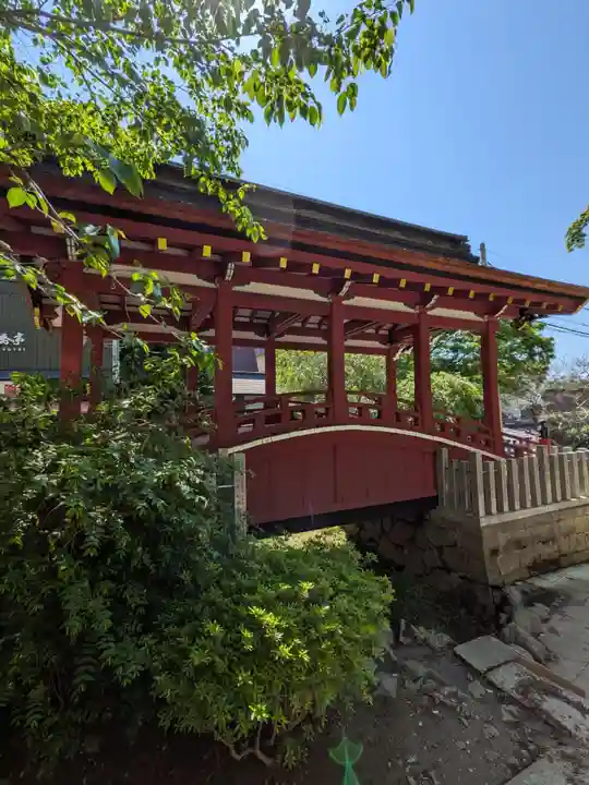 筑波山神社(茨城県)