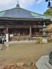 施福寺(大阪府)