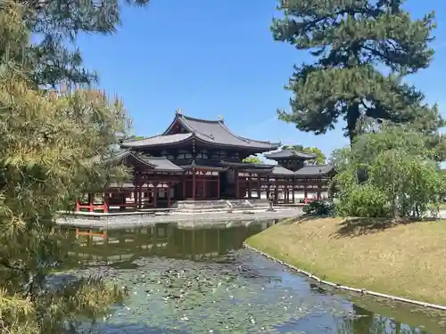 平等院(京都府)