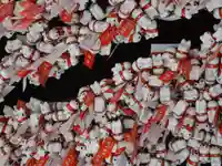 慈眼寺(大阪府)