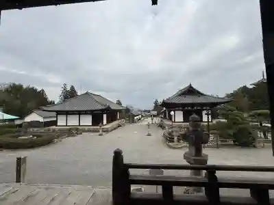 當麻寺の{uncategorized: "未分類", other: "その他", undefined: "問題あり", building: "その他建物", grave: "お墓", sacred_gate: "鳥居", guardian: "狛犬", statue: "像", buddha: "仏像", history: "歴史", nature: "自然", garden: "庭園", animal: "動物", pagoda: "塔", temizu: "手水舎", mountain_gate: "山門・神門", sanctuary: "本殿・本堂", subordinate: "末社・摂社", art: "芸術", scenery: "景色", jizo: "地蔵", ema: "絵馬", goshuin: "御朱印", omikuji: "おみくじ", items: "授与品その他", amulet: "お守り", goshuincho: "御朱印帳", eats: "食事", festival: "お祭り", votive_dance: "神楽", shichigosan: "七五三参", wedding: "結婚式", experience: "体験その他", initially: "初詣", around: "周辺", anti_infection: "感染症対策"}