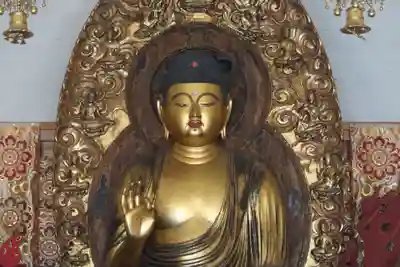 無量光院(愛知県)