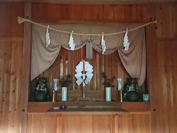 八幡神社(静岡県)