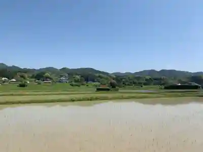 稲荷神社(千葉県)