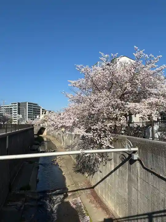 白菊稲荷大神(兵庫県)