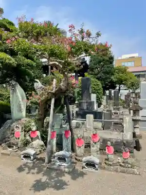 長円寺(静岡県)