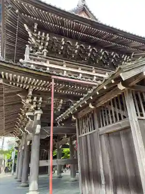 智恩寺(京都府)