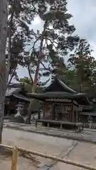 今宮神社(京都府)