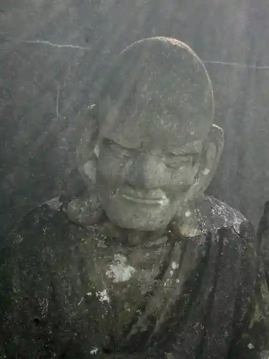 喜多院(埼玉県)