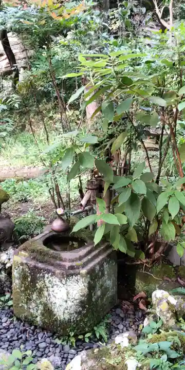 円覚寺(神奈川県)