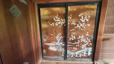 仁和寺(京都府)