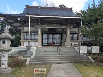 称念寺の{uncategorized: "未分類", other: "その他", undefined: "問題あり", building: "その他建物", grave: "お墓", sacred_gate: "鳥居", guardian: "狛犬", statue: "像", buddha: "仏像", history: "歴史", nature: "自然", garden: "庭園", animal: "動物", pagoda: "塔", temizu: "手水舎", mountain_gate: "山門・神門", sanctuary: "本殿・本堂", subordinate: "末社・摂社", art: "芸術", scenery: "景色", jizo: "地蔵", ema: "絵馬", goshuin: "御朱印", omikuji: "おみくじ", items: "授与品その他", amulet: "お守り", goshuincho: "御朱印帳", eats: "食事", festival: "お祭り", votive_dance: "神楽", shichigosan: "七五三参", wedding: "結婚式", experience: "体験その他", initially: "初詣", around: "周辺", anti_infection: "感染症対策"}