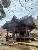 蚊里田八幡宮の{uncategorized: "未分類", other: "その他", undefined: "問題あり", building: "その他建物", grave: "お墓", sacred_gate: "鳥居", guardian: "狛犬", statue: "像", buddha: "仏像", history: "歴史", nature: "自然", garden: "庭園", animal: "動物", pagoda: "塔", temizu: "手水舎", mountain_gate: "山門・神門", sanctuary: "本殿・本堂", subordinate: "末社・摂社", art: "芸術", scenery: "景色", jizo: "地蔵", ema: "絵馬", goshuin: "御朱印", omikuji: "おみくじ", items: "授与品その他", amulet: "お守り", goshuincho: "御朱印帳", eats: "食事", festival: "お祭り", votive_dance: "神楽", shichigosan: "七五三参", wedding: "結婚式", experience: "体験その他", initially: "初詣", around: "周辺", anti_infection: "感染症対策"}