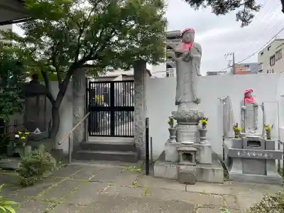 春慶院(東京都)