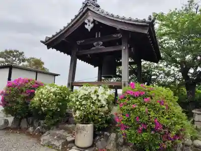 極楽寺(滋賀県)