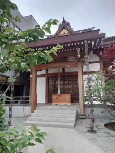 太上神社(千葉県)