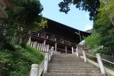 一乗寺のその他建物