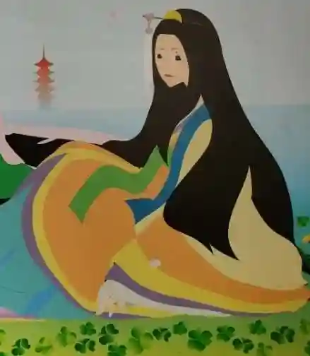 厳島神社(広島県)