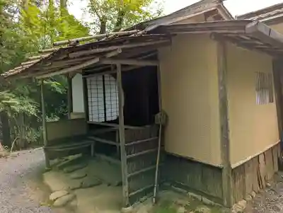 常照寺(京都府)