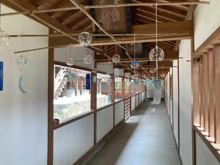 高忍日賣神社(愛媛県)