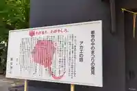 廣田神社の歴史