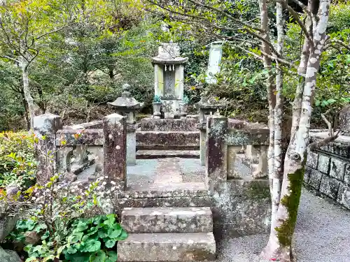 高城神社(長崎県)