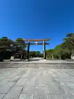 長野縣護國神社の{uncategorized: "未分類", other: "その他", undefined: "問題あり", building: "その他建物", grave: "お墓", sacred_gate: "鳥居", guardian: "狛犬", statue: "像", buddha: "仏像", history: "歴史", nature: "自然", garden: "庭園", animal: "動物", pagoda: "塔", temizu: "手水舎", mountain_gate: "山門・神門", sanctuary: "本殿・本堂", subordinate: "末社・摂社", art: "芸術", scenery: "景色", jizo: "地蔵", ema: "絵馬", goshuin: "御朱印", omikuji: "おみくじ", items: "授与品その他", amulet: "お守り", goshuincho: "御朱印帳", eats: "食事", festival: "お祭り", votive_dance: "神楽", shichigosan: "七五三参", wedding: "結婚式", experience: "体験その他", initially: "初詣", around: "周辺", anti_infection: "感染症対策"}