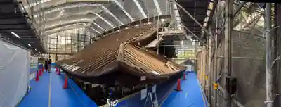 知恩院(京都府)