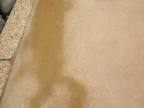 鶴岡八幡宮のその他建物