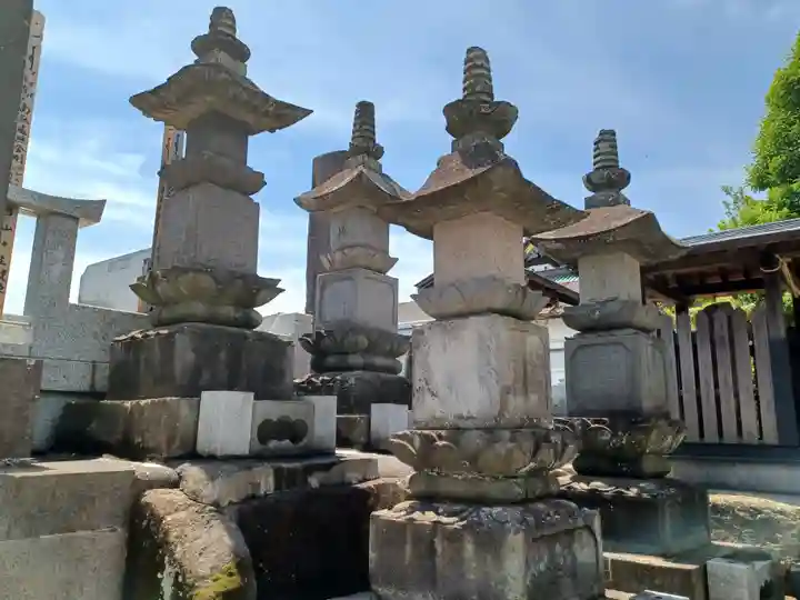 大應寺(埼玉県)