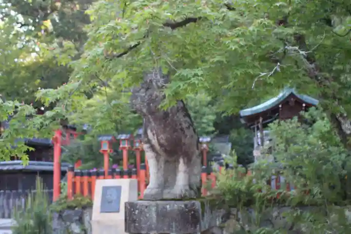 今宮神社(京都府)