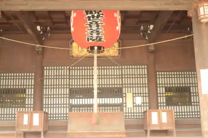 継松寺(三重県)