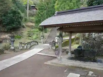 妙義神社(群馬県)