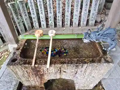 三都神社(大阪府)