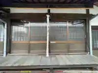 深川地蔵堂の{uncategorized: "未分類", other: "その他", undefined: "問題あり", building: "その他建物", grave: "お墓", sacred_gate: "鳥居", guardian: "狛犬", statue: "像", buddha: "仏像", history: "歴史", nature: "自然", garden: "庭園", animal: "動物", pagoda: "塔", temizu: "手水舎", mountain_gate: "山門・神門", sanctuary: "本殿・本堂", subordinate: "末社・摂社", art: "芸術", scenery: "景色", jizo: "地蔵", ema: "絵馬", goshuin: "御朱印", omikuji: "おみくじ", items: "授与品その他", amulet: "お守り", goshuincho: "御朱印帳", eats: "食事", festival: "お祭り", votive_dance: "神楽", shichigosan: "七五三参", wedding: "結婚式", experience: "体験その他", initially: "初詣", around: "周辺", anti_infection: "感染症対策"}