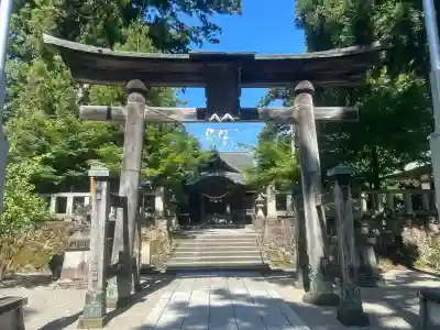 宇佐八幡宮の{uncategorized: "未分類", other: "その他", undefined: "問題あり", building: "その他建物", grave: "お墓", sacred_gate: "鳥居", guardian: "狛犬", statue: "像", buddha: "仏像", history: "歴史", nature: "自然", garden: "庭園", animal: "動物", pagoda: "塔", temizu: "手水舎", mountain_gate: "山門・神門", sanctuary: "本殿・本堂", subordinate: "末社・摂社", art: "芸術", scenery: "景色", jizo: "地蔵", ema: "絵馬", goshuin: "御朱印", omikuji: "おみくじ", items: "授与品その他", amulet: "お守り", goshuincho: "御朱印帳", eats: "食事", festival: "お祭り", votive_dance: "神楽", shichigosan: "七五三参", wedding: "結婚式", experience: "体験その他", initially: "初詣", around: "周辺", anti_infection: "感染症対策"}