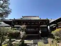 法華寺(京都府)