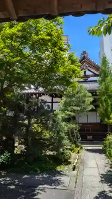 宝蔵寺(京都府)