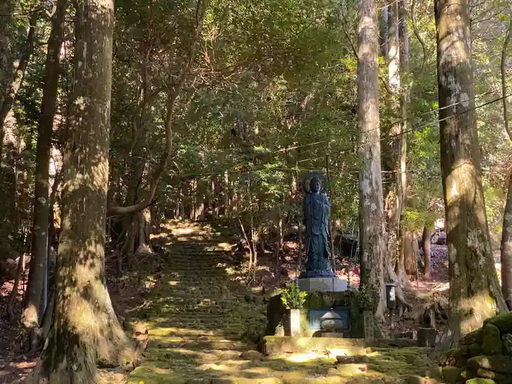 阿弥陀寺(和歌山県)