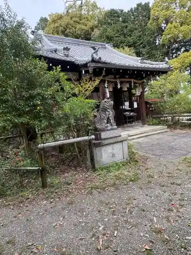 新熊野神社の{uncategorized: "未分類", other: "その他", undefined: "問題あり", building: "その他建物", grave: "お墓", sacred_gate: "鳥居", guardian: "狛犬", statue: "像", buddha: "仏像", history: "歴史", nature: "自然", garden: "庭園", animal: "動物", pagoda: "塔", temizu: "手水舎", mountain_gate: "山門・神門", sanctuary: "本殿・本堂", subordinate: "末社・摂社", art: "芸術", scenery: "景色", jizo: "地蔵", ema: "絵馬", goshuin: "御朱印", omikuji: "おみくじ", items: "授与品その他", amulet: "お守り", goshuincho: "御朱印帳", eats: "食事", festival: "お祭り", votive_dance: "神楽", shichigosan: "七五三参", wedding: "結婚式", experience: "体験その他", initially: "初詣", around: "周辺", anti_infection: "感染症対策"}
