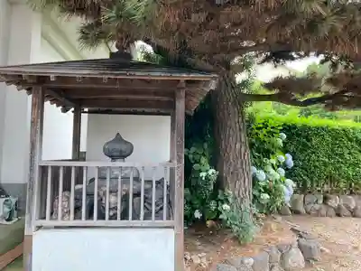 正護寺のその他建物