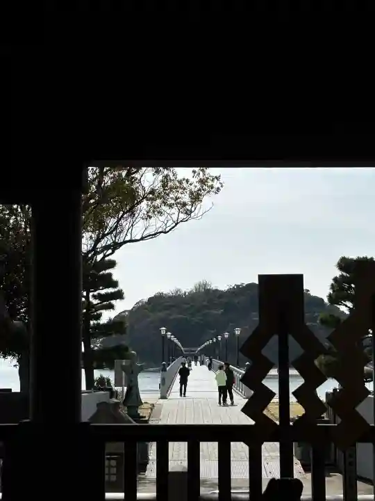 八百富神社の{uncategorized: "未分類", other: "その他", undefined: "問題あり", building: "その他建物", grave: "お墓", sacred_gate: "鳥居", guardian: "狛犬", statue: "像", buddha: "仏像", history: "歴史", nature: "自然", garden: "庭園", animal: "動物", pagoda: "塔", temizu: "手水舎", mountain_gate: "山門・神門", sanctuary: "本殿・本堂", subordinate: "末社・摂社", art: "芸術", scenery: "景色", jizo: "地蔵", ema: "絵馬", goshuin: "御朱印", omikuji: "おみくじ", items: "授与品その他", amulet: "お守り", goshuincho: "御朱印帳", eats: "食事", festival: "お祭り", votive_dance: "神楽", shichigosan: "七五三参", wedding: "結婚式", experience: "体験その他", initially: "初詣", around: "周辺", anti_infection: "感染症対策"}