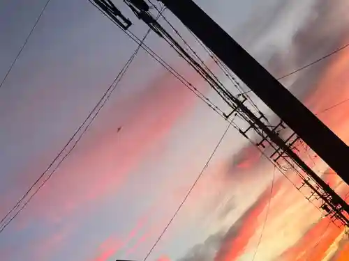 西方山極楽寺(岐阜県)