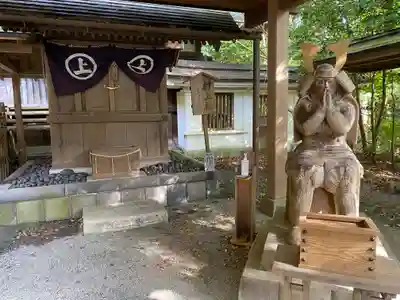 鎌倉宮(神奈川県)